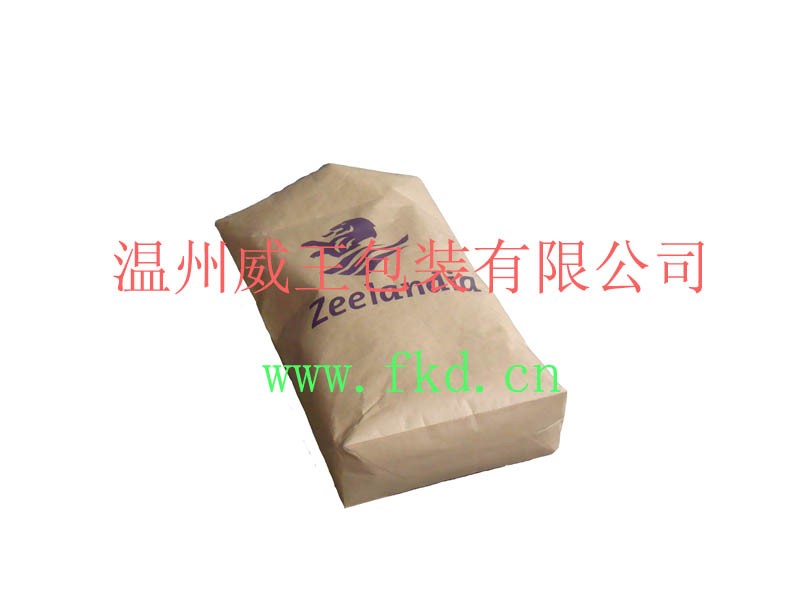 供应纸塑复合袋